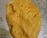 गुढीशेव रेसिपी स्टेप 1 फोटो 