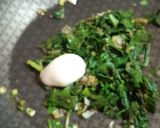Foto del paso 2 de la receta: Empanadas de verduras
