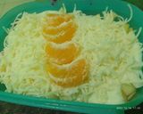 Foto langkah ke 5 dari resep Salad buah maknyuus.