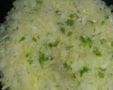 Foto del paso 1 de la receta: Empanadas de carne para este 25 de mayo 👌