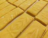 Borleves kvircedlivel recept fázis 2 fotója