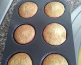 Foto del paso 4 de la receta: Bizcolenas