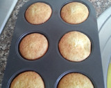 Foto del paso 4 de la receta: Bizcolenas