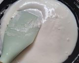 Foto langkah ke 5 dari resep Bubur Lolos.