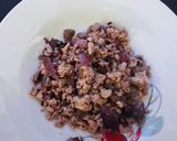 Foto del paso 2 de la receta: Champiñón al horno
