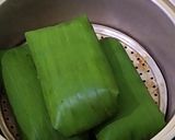 Foto langkah ke 4 dari resep Pepes Tahu Ala Mama.