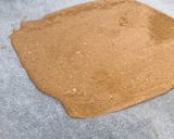 Foto del paso 2 de la receta: Phoskitos saludables y proteicos