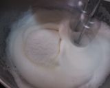 Foto del paso 6 de la receta: Semifreddo Isa 🍧🍨🍧