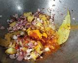 Muri ghonto recipe step 10 photo