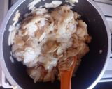 Foto del paso 2 de la receta: Empanadas de Manzana 🥟🍎