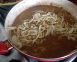 Foto do passo 3 de Iscas de Fígado Ao Vermout (receita Própria)