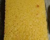 Foto langkah ke 7 dari resep Bika Ambon.