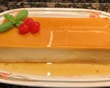 Foto del paso 14 de la receta Flan de Baileys