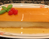 Foto del paso 14 de la receta: Flan de Baileys
