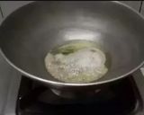પંચમેલ દાળ (Panchmel Dal Recipe In Gujarati) રેસીપી સ્ટેપ3ફોટો