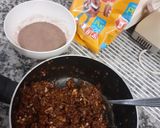 Foto del paso 6 de la receta: Bombones y turrón de avena