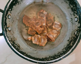 கோவைக்காய் சாம்பார் ரெசிபி ஸ்டேப் 1 புகைப்படம்
