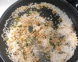 Foto del paso 3 de la receta: Arroz con presa ibérica