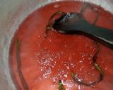 Foto langkah ke 9 dari resep Manisan kolang kaling.