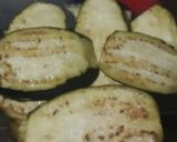Foto del paso 2 de la receta: Berenjenas a la napolitana