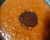 દાળ મખની(Dal Makhani Recipe in Gujarati) રેસીપી સ્ટેપ4ફોટો