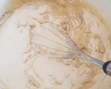 Foto del paso 3 de la receta: Sopa paraguaya