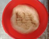 Foto del paso 5 de la receta: Roles de canela