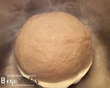 Foto del paso 2 de la receta Empanada de atún