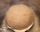 Foto del paso 2 de la receta: Empanada de atún