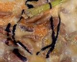 Foto langkah ke 6 dari resep Semur Jengkol.