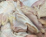 Foto langkah ke 1 dari resep Ayam goreng bumbu instan racik sendiri (untuk stock dikulkas).