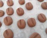 Foto del paso 6 de la receta: Galletas de café