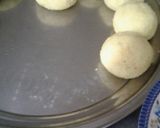 عکس مرحله 4 از دستور کبه عربی یا کوفته برنجی