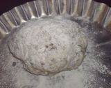 Foto del paso 4 de la receta: Palitos con semillas y cebolla