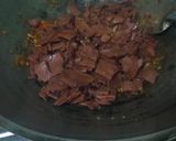 Foto langkah ke 3 dari resep Tumis Kulit Singkong.