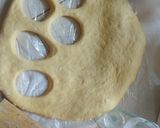Foto langkah ke 6 dari resep Donat Maizena (anti gagal).