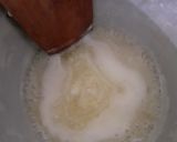 Foto del paso 11 de la receta: Jelly roll