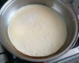 Foto del paso 2 de la receta: Panqueque