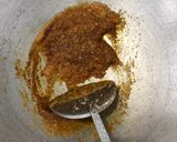 Foto langkah ke 1 dari resep Nasi Goreng Kare.
