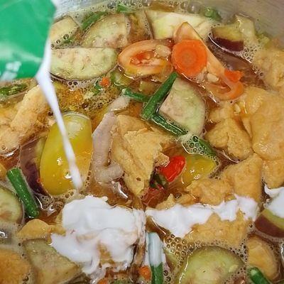 Langkah 4
