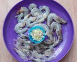 Foto langkah ke 1 dari resep Laksa Singapore Yummy.
