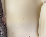 Foto del paso 2 de la receta: Lomo al wellington