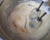 รูปขั้นตอนการทำที่ 3 ของ Banana Butter Cake