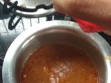 इमली खजूर की चटनी (imli khajur ki chutney recipe in Hindi)