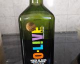 Foto del paso 1 de la receta: Muslos a las hierbas