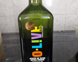 Foto del paso 1 de la receta: Muslos a las hierbas