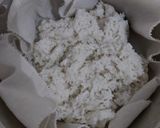 Foto langkah ke 3 dari resep Mango Sticky Rice (Khao Nian Mamuang).