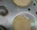 स्टीम्ड दही बड़े रेसिपी चरण 4 फोटो
