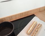 Foto del paso 4 de la receta Barritas energéticas#bocados de dátil