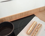 Foto del paso 4 de la receta: Barritas energéticas#bocados de dátil